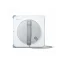 ربات شیشه پاک کن اکووکس مدل Ecovacs WINBOT W2s OMNI