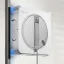ربات شیشه پاک کن اکووکس مدل Ecovacs WINBOT W2s OMNI