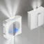 ربات شیشه پاک کن اکووکس مدل Ecovacs WINBOT W2s OMNI