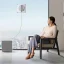ربات شیشه پاک کن اکووکس مدل Ecovacs WINBOT W2s OMNI