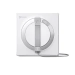 ربات شیشه پاک کن اکووکس مدل Ecovacs WINBOT mini