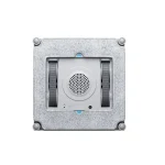 ربات شیشه پاک کن اکووکس مدل Ecovacs WINBOT mini