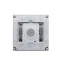 ربات شیشه پاک کن اکووکس مدل Ecovacs WINBOT mini