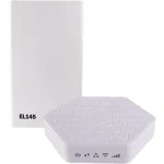 مودم همراه اول 4G LTE فضای باز EL145
