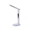 چراغ مطالعه تاشو و شارژر وایرلس LED Business Table Lamp U20-01