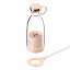 بطری مخلوط کن Fresh Juice Bottle Blender 350ml 214B