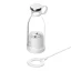 بطری مخلوط کن Fresh Juice Bottle Blender 350ml 214B
