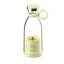 بطری مخلوط کن Fresh Juice Bottle Blender 350ml 214B