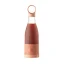 بطری مخلوط کن قابل حمل Fresh Juice Bottle Blender 450ML V4