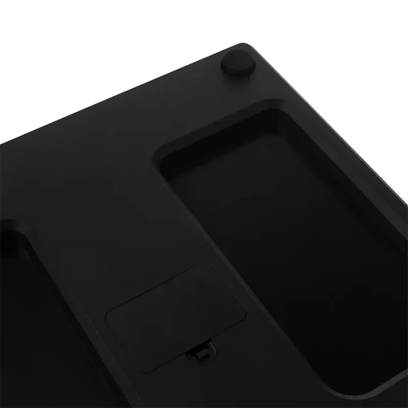 ترازو دیجیتال هوشمند هیمی مدل HIMI Sense Pro Fitness Scale