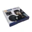 ترازو دیجیتال هوشمند هیمی مدل HIMI Sense Pro Fitness Scale