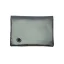 کیف گرمکن و بالشتک حرارتی کیسه گرمایشی دستی گرافنی شيائومی مدل VH Graphene Warmer Handbag