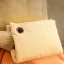 کیف گرمکن و بالشتک حرارتی کیسه گرمایشی دستی گرافنی شيائومی مدل VH Graphene Warmer Handbag