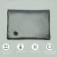 کیف گرمکن و بالشتک حرارتی کیسه گرمایشی دستی گرافنی شيائومی مدل VH Graphene Warmer Handbag
