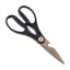 ست چاقوی آشپزخانه HuoHou 6-Piece Kitchen Knife Set Lite HU0058