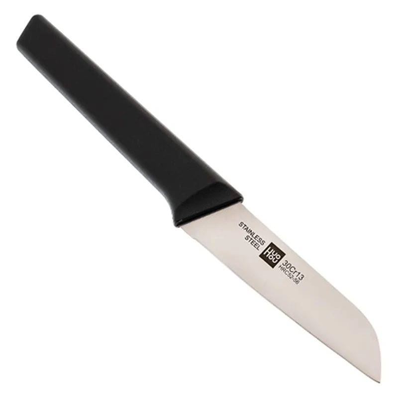 ست چاقوی آشپزخانه HuoHou 6-Piece Kitchen Knife Set Lite HU0058