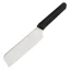 ست چاقوی آشپزخانه HuoHou 6-Piece Kitchen Knife Set Lite HU0058