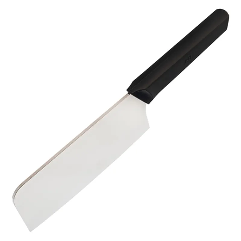 ست چاقوی آشپزخانه HuoHou 6-Piece Kitchen Knife Set Lite HU0058