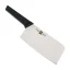ست چاقوی آشپزخانه HuoHou 6-Piece Kitchen Knife Set Lite HU0058