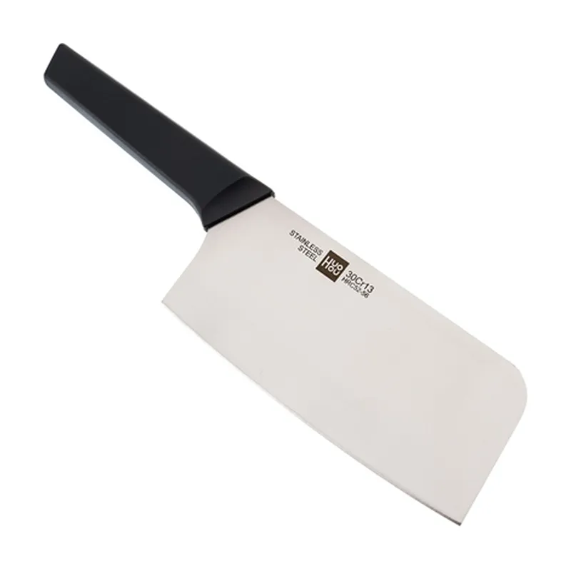 ست چاقوی آشپزخانه HuoHou 6-Piece Kitchen Knife Set Lite HU0058