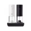 آسیاب شارژی ادویه جات HuoHou Electric Grinder 2in1