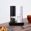 آسیاب شارژی ادویه جات HuoHou Electric Grinder 2in1