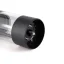 آسیاب شارژی ادویه جات HuoHou Electric Grinder 2in1