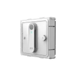 ربات شیشه پاک‌ کن هوشمند Hutt-Window Cleaning Robot W9