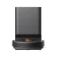 ایستگاه تخلیه خودکار جارو رباتیک شیائومی Mi Robot Vacuum-Mop 2 Ultra