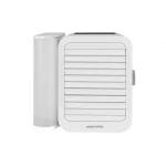 مینی کولر سلولوزی Microhoo Personal Mini Air Conditioning Fan MH01R