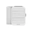 مینی کولر سلولوزی Microhoo Personal Mini Air Conditioning Fan MH01R