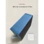 مینی کولر سلولوزی Microhoo Personal Mini Air Conditioning Fan MH01R (جعبه باز)