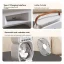 پنکه رومیزی مه پاش چندکاره مدل Multi Function Fan Humidifier L1