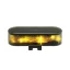 ریسه LED ستاره ایی نکستول NexTool Multi-functional Twinkle Light NE20282