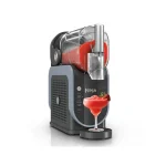 دستگاه یخ در بهشت ساز نینجا مدل Ninja FS301 Professional Frozen Drink Maker