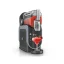 دستگاه یخ در بهشت ساز نینجا مدل Ninja FS301 Professional Frozen Drink Maker