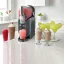 دستگاه یخ در بهشت ساز نینجا مدل Ninja FS301 Professional Frozen Drink Maker