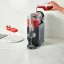 دستگاه یخ در بهشت ساز نینجا مدل Ninja FS301 Professional Frozen Drink Maker