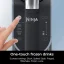 دستگاه یخ در بهشت ساز نینجا مدل Ninja FS301 Professional Frozen Drink Maker