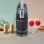 دستگاه یخ در بهشت ساز نینجا مدل Ninja FS301 Professional Frozen Drink Maker