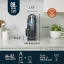 دستگاه یخ در بهشت ساز نینجا مدل Ninja FS301 Professional Frozen Drink Maker