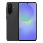 گوشی موبایل سامسونگ مدل Samsung Galaxy A36 ظرفیت 256 گیگابایت