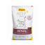 غذای خشک گربه بالغ جوسرا رنال 1 کیلوگرم Josera Renal