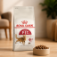 غذای خشک گربه رویال کنین فیت 2 کیلوگرم Royal Canin Fit Adult