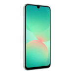 گوشی موبایل سامسونگ مدل Samsung Galaxy A26 ظرفیت 256 گیگابایت
