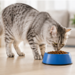 غذای خشک گربه رویال کنین ایندور 500 گرم Royal Canin Indoor
