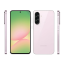 گوشی موبایل سامسونگ مدل Samsung Galaxy A56 ظرفیت 256 گیگابایت
