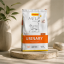 غذای خشک گربه یورینری جوسرا درمانی 500 گرم Josera Help Urinary