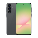 گوشی موبایل سامسونگ مدل Samsung Galaxy A56 ظرفیت 256 گیگابایت
