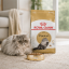 غذای خشک گربه پرشین رویال کنین 1 کیلوگرم Royal Canin Persian Adult